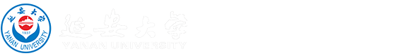 意昂体育